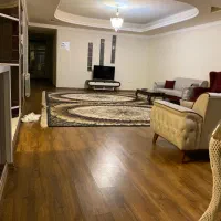 واحد آپارتمان سوئیت لوکس با پارکینگ