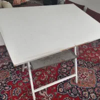میز نقشه کشی