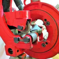 قطعات حدیده برقی (مهندس قاسمی)|ابزارآلات|اصفهان, جنیران (لادان)|دیوار