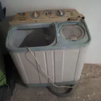 کهنه شور