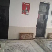 اجاره منزل مسکونی ۱۲۰ متری ۲ خواب|اجارهٔ خانه و ویلا|پارس‌آباد, |دیوار