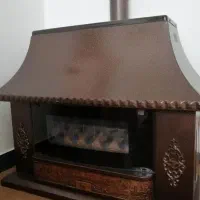 تعمیرکار|خدمات پیشه و مهارت|ایوان, |دیوار