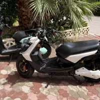 مادو ۳۰۰۰ هزار