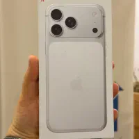 معاوضه -خرید تمامی سری آیفون