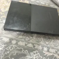 پلی استیشن ۲