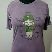 شومیز|حراج|تبریز, |دیوار