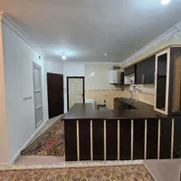 آپارتمان سوییت منزل مبله تک واحد/شیک|اجارهٔ کوتاه‌مدت آپارتمان و سوئیت|دوگنبدان, |دیوار