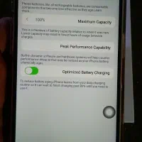 آیفن ۱۵پرومکس طرح اصلی فول کپی|موبایل|داراب, |دیوار