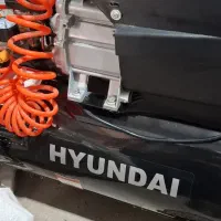 یه سری وسایل همه نو هستن کسی خاست درختمتیم