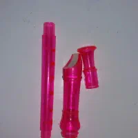 فلوت ریکوردر|سازهای بادی|ارومیه, |دیوار