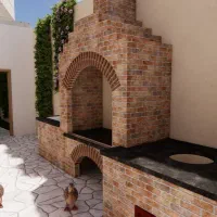 ساخت و ساز ساختمان و سوله و بازسازی و مشارکت|مشارکت در ساخت املاک|اصفهان, باغ نگاره|دیوار