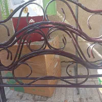 تخت یک نفره