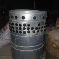 دستگاه پر کن