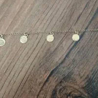 تعویض طلا|جواهرات|زرنه, |دیوار