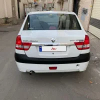 پارس تندر|خودرو سواری و وانت|کرمانشاه, |دیوار