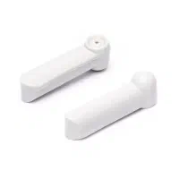 تگ دزدگیر درجه یک / AM / RF / نو و کارکرده|فروشگاه و مغازه|اصفهان, خواجو|دیوار