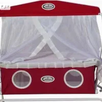 گهواره میلاد