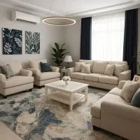 65-متری-خ-عاشری-زیر-قیمت-منطقه