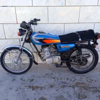 2.دستگاه موتورسیکلت