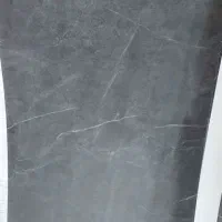 آفر ویژه ماربل شیت و ترمووال PVC تخفیف محدود|مصالح و تجهیزات ساختمان|رودسر, |دیوار