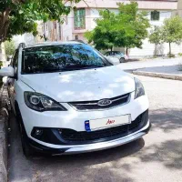 mvm 315|خودرو سواری و وانت|همدان, |دیوار