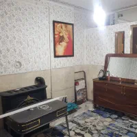 خانه|اجارهٔ خانه و ویلا|نورآباد, |دیوار