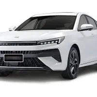 فروش حواله kmc j7