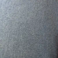 نفر رشته شیمی