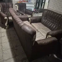 فروش مبلمان