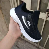 کتانی پشت تسمه دار (فقط بصورت عمده میباشد)|کیف، کفش، کمربند|تهران, زهتابی|دیوار