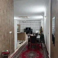 آپارتمان  100 متری دو خواب|فروش آپارتمان|تربت‌حیدریه, داروپخش|دیوار