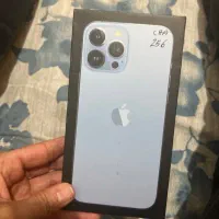 ایفون ۱۳پرو مکس