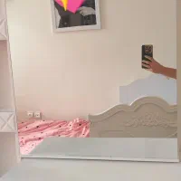 میز آرایشی حراج