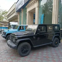 baw|خودرو سواری و وانت|تهران,  امام زاده قاسم (نیاوران)|دیوار