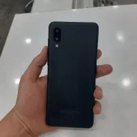 سامسونگ a02