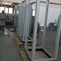 برقکار صنعتی برق کار