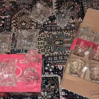 فنجان|ظروف سرو و پذیرایی|تهران, علم و صنعت|دیوار