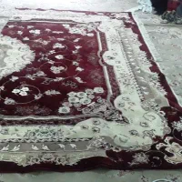فرش|گلیم، جاجیم، گبه|مشهد, رده|دیوار