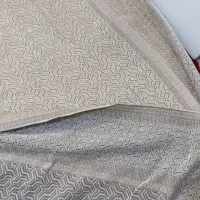 روفرشی 13متری دو رو جدید مد روز طلایی توسی|روفرشی|مشهد, بالا خیابان|دیوار