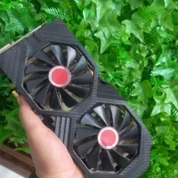 سیستم واسه بازی آنلاین ترید وطراحی