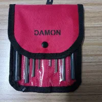 آچار آلن کیفی دامون