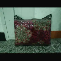 تشک یک نفره