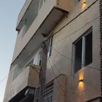اجاره آپارتمان ۸۵ متری۱خوابه طبقه2طرحچی نوسازآماده|اجارهٔ آپارتمان|مشهد, کشاورز|دیوار