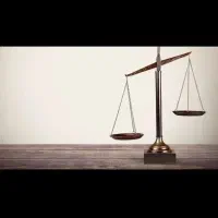 وکیل|خدمات مالی، حسابداری، بیمه|مسجد سلیمان, |دیوار