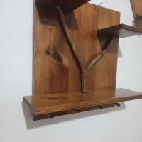 صنایه دستی|صنایع دستی و سایر لوازم تزئینی|دورود, |دیوار