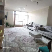 رهن واجاره آپارتمان دوخوابه، جنوبی، پرنور،فلاطوری|اجارهٔ آپارتمان|اصفهان, برازنده|دیوار