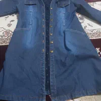 کاپشن لی ۲۰۰ هزار