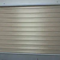 فروش انواع پرده|پرده، رانر، رومیزی|بندرعباس, |دیوار