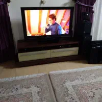 تلوزیون پاناسونیک