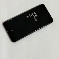 سامسونگ Galaxy A8 همراه با لوازم جانبی